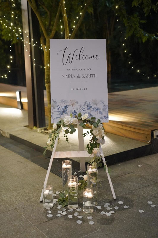 WhatsApp Image 2025-11-15 at 8.46.42 PM (3)