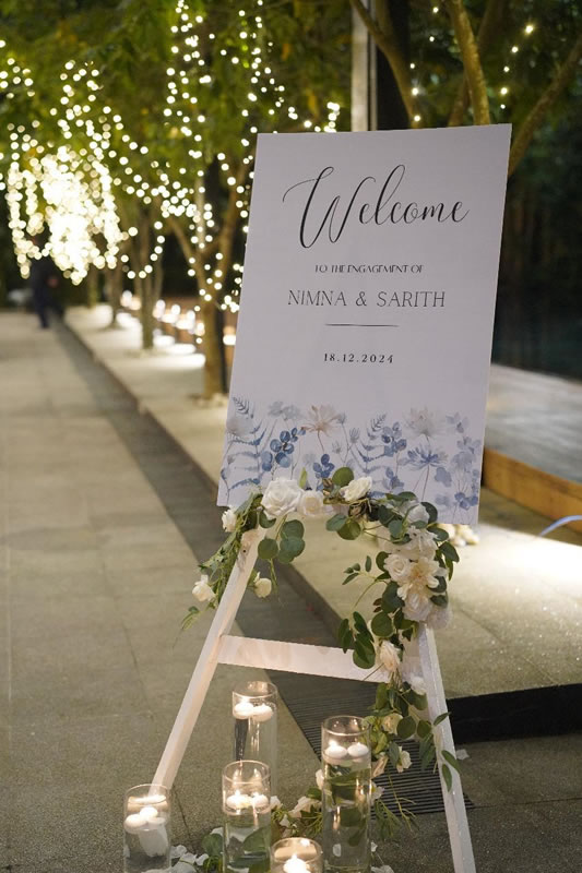 WhatsApp Image 2025-11-15 at 8.46.43 PM (1)