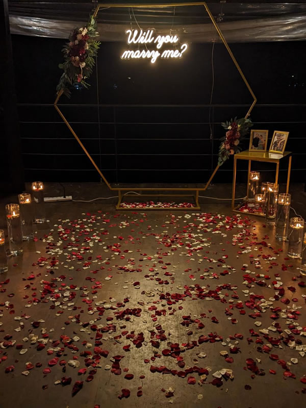 WhatsApp Image 2025-11-15 at 8.46.43 PM (2)