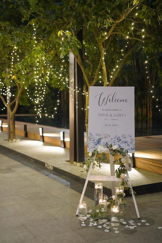 WhatsApp Image 2025-11-15 at 8.46.43 PM