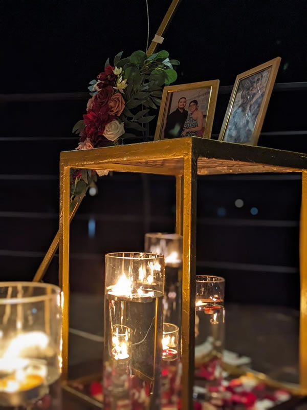 WhatsApp Image 2025-11-15 at 8.46.44 PM (1)