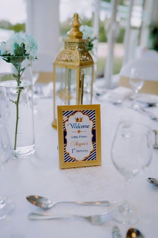 WhatsApp Image 2025-11-15 at 8.46.45 PM (1)