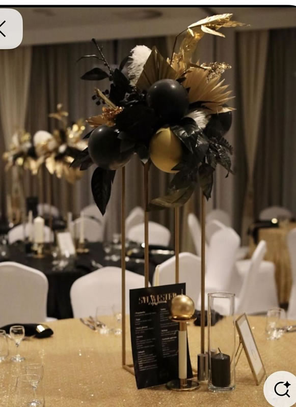 WhatsApp Image 2025-11-15 at 8.46.45 PM (2)