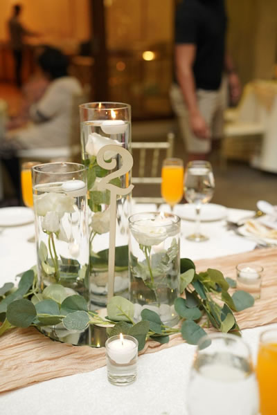 a337f7e4-d77b-4747-99d4-3337497e17f1