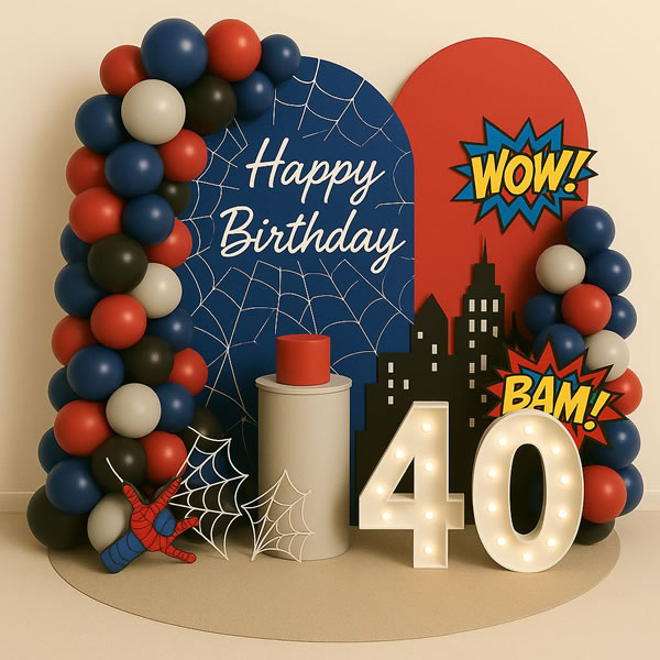 ad2c55d3-b4d3-406c-948f-42552b90b24d