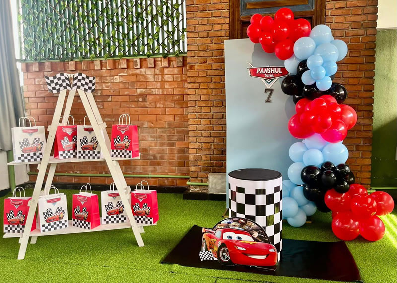 b505d1c4-6862-470a-85f9-6375059286f6