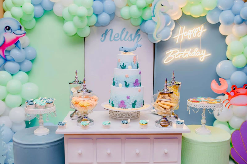 fa84661b-3541-4043-bbfe-627e541c45d4