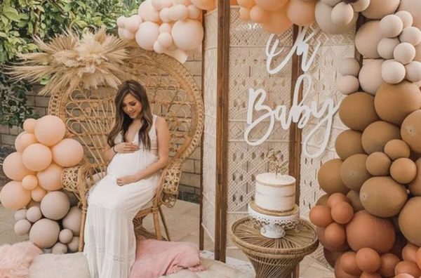 0dbce277-a5b4-4be0-bbd1-98f907bb5c59