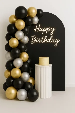 WhatsApp Image 2025-10-22 at 00.29.42